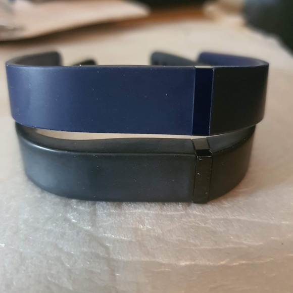 🦋10/$20🦋 Lot of 5 Fitbit Flex Replacement Bands - Picture 3 of 4